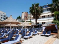 Vila Era Beach 