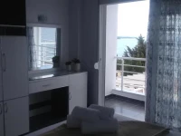 Barracuda Hotel 