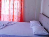 Elisabeth Hotel 