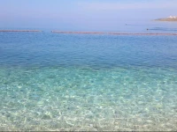 Saranda Fantastic 