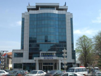 Grand Hotel Europa