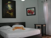 Blini Hotel 3*