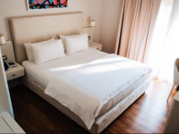 SarOtel