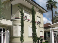 Sokrat Hotel