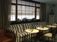 Areela Hotel 3*