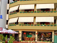 Bojko Hotel