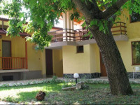 Guest Rooms Vidima