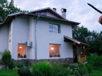 Villa Diva