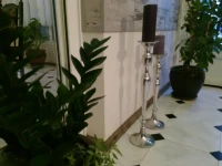 Family Hotel Magnolia 2*