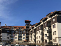 Zara Hotel