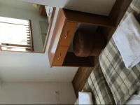 Apartment in Park view Bansko 