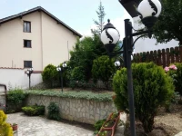 Guest House Ela 3*