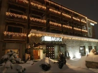 Mura Hotel 3*