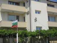 Guest House Dimi