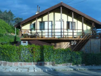Guesthouse Geto