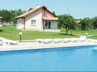 Holiday home Bryastovec Sunivest 
