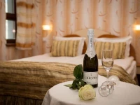 Hotel Bulair 2*