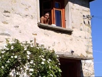 Zornica Guest House 3*