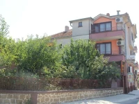Family Hotel Golden Lion 