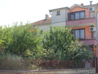 Family Hotel Golden Lion