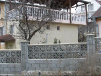 Villa Galina