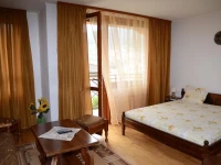 Family Hotel Zdravec 3*