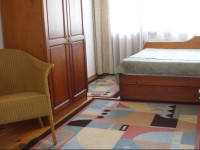 Guest House Voyno