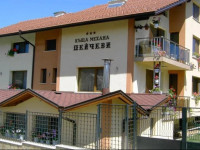 Kashta Peychevi