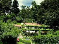 House Lomar
