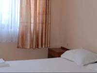 Guest House Italia