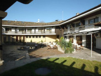 Hotel Varosha