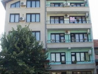 Guest House Kolev