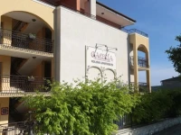 Galeria Holiday Apartments 
