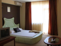 Peneka Hotel