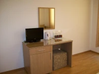 Guest House Donchevi 3*