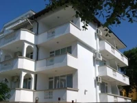 Guest House Alarlievi 2*