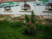 Guesthouse Elizabeth 3*