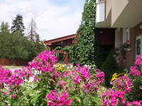 Guest House Zodiac