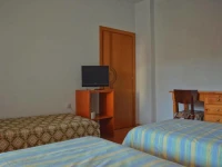 Guest Rooms Vangelovi 3*