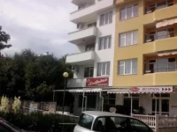 Ambrozia Guest Rooms 2*