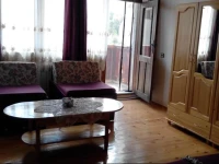 Elida Guest House 2*