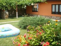 Guest House Danny 2*
