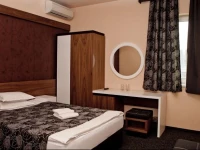 Hotel Serdica 