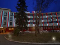 Akord / Акорд 3*