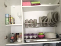 Apartment South Park - Louis Eyer 3*