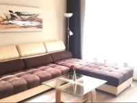 Serdika Apartment 