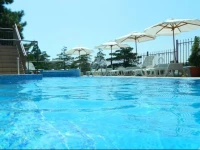 Privilege Hotel 3*