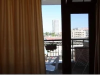 Hotel Deykin 2*