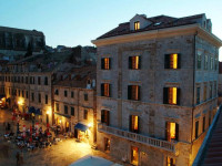 Pucic Palace