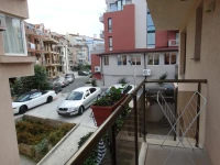 Guest House Red 3*